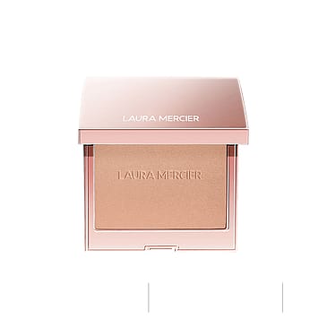 Laura Mercier RoseGlow Blush Colour Infusion Peach Shimmer