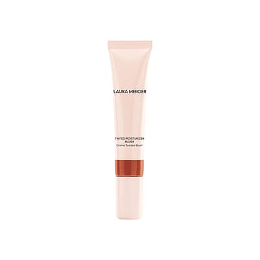 Laura Mercier Tinted Moisturizer Blush Sun Drenched