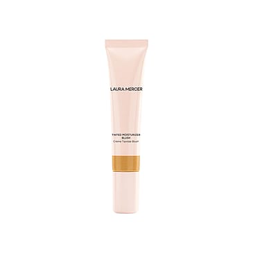 Laura Mercier Tinted Moisturizer Blush Soleil
