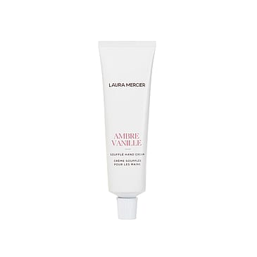 Laura Mercier Hand Cream Soufflé  Ambre Vanille 50 ml 50 ml
