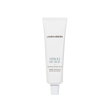 Laura Mercier Hand Cream Soufflé Néroli du Sud 50 ml 50 ml