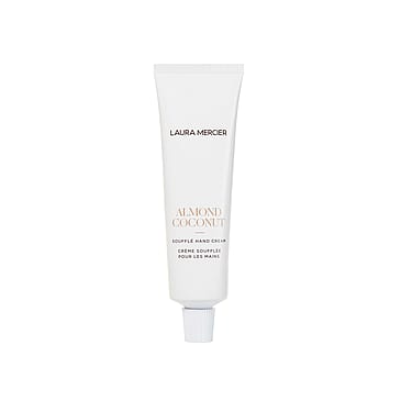 Laura Mercier Hand Cream Soufflé Almond Coconut 50 ml 50 ml