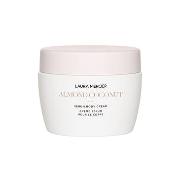 Laura Mercier Serum Body Cream Almond Coconut 200 ml 200 ml