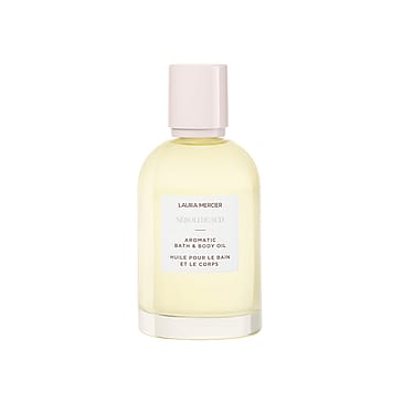 Laura Mercier Aromatic Bath & Body Oil Néroli du Sud 100 ml 100 ml