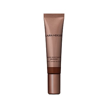 Laura Mercier Tinted Moisturizer Bronzer 06 Sunspell