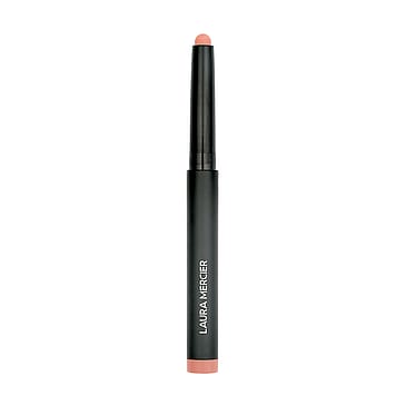Laura Mercier Caviar Stick Eye Shadow Matte Peach