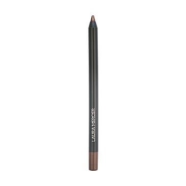Laura Mercier Caviar Tightline Eyeliner Bronze