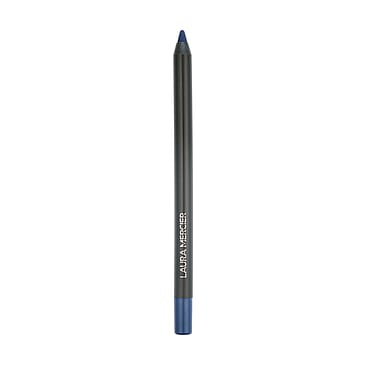 Laura Mercier Caviar Tightline Eyeliner Bleu Marine