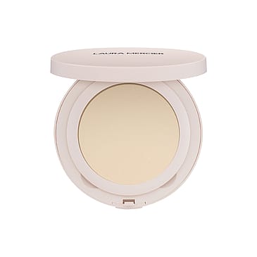 Laura Mercier Translucent Pressed Setting Powder Ultra-Blur Translucent
