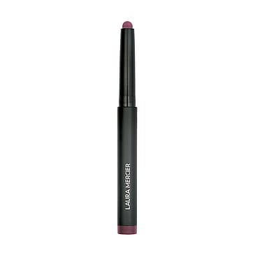 Laura Mercier Caviar Stick Eye Shadow Matte Dusk