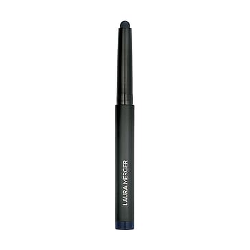 Laura Mercier Caviar Stick Eye Shadow Matte Midnight Blue