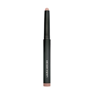 Laura Mercier Caviar Stick Eye Shadow Matte Au Natural
