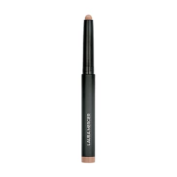 Laura Mercier Caviar Stick Eye Shadow Matte Caramel
