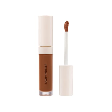 Laura Mercier Real Flawless Weightless Perfecting Concealer 5C1