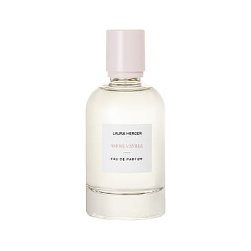 Laura Mercier Ambre Vanille Eau de Parfum 100 ml 100 ml