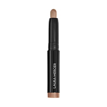 Laura Mercier Caviar Stick Eye Colour Shimmer Naturel