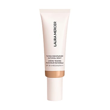 Laura Mercier Tinted Moisturizer Natural Dewy SPF 30 3N Sand