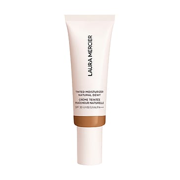 Laura Mercier Tinted Moisturizer Natural Dewy SPF 30 5N Clay