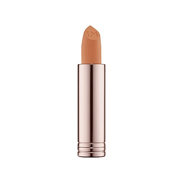 Laura Mercier Caviar Smoothing Matte Lipstick 136 Chantilly Lace