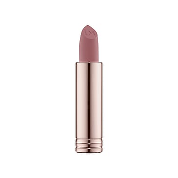 Laura Mercier Caviar Smoothing Matte Lipstick Refill 168 Pink Chiffon