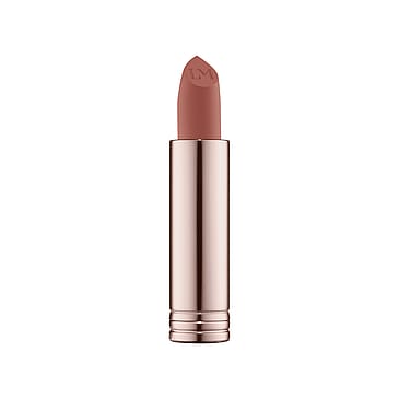 Laura Mercier Caviar Smoothing Matte Lipstick Refill 610 Blush Chenille