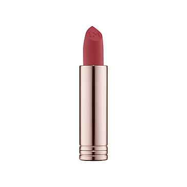 Laura Mercier Caviar Smoothing Matte Lipstick Refill 620 Pink Tulle