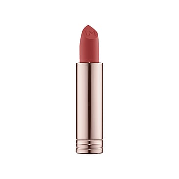 Laura Mercier Caviar Smoothing Matte Lipstick Refill 668 Rose Crepe