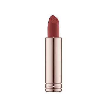 Laura Mercier Caviar Smoothing Matte Lipstick 680 Rosewood Silk