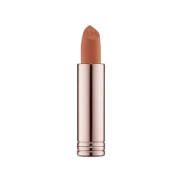 Laura Mercier Caviar Smoothing Matte Lipstick Refill 820 Peach Cashmere
