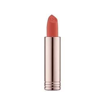 Laura Mercier Caviar Smoothing Matte Lipstick Refill 888 Coral Velour