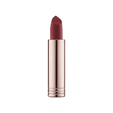 Laura Mercier Caviar Smoothing Matte Lipstick Refill 510 Mulberry Moire