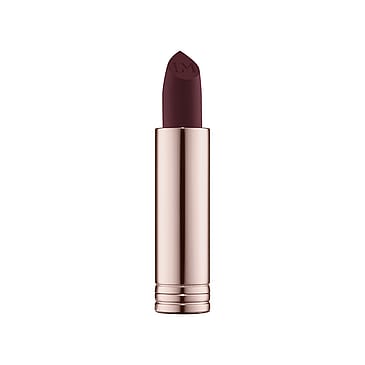 Laura Mercier Caviar Smoothing Matte Lipstick Refill 777 Plum Plisse