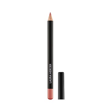 Laura Mercier Caviar Perfecting Lip Liner 06 Opulent Peach