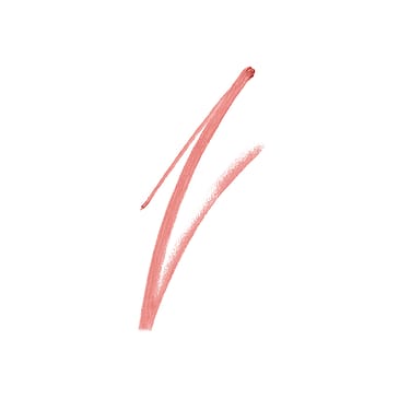 Laura Mercier Caviar Perfecting Lip Liner 08 Lavish Mulberry
