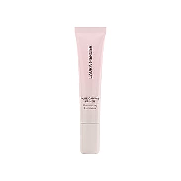 Laura Mercier Pure Canvas Primer Illuminating 15 ml