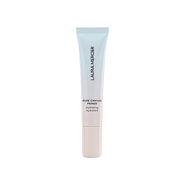 Laura Mercier Pure Canvas Primer Hydrating 15 ml