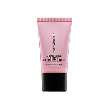 bareMinerals COMPLEXION RESCUE Highlighting Blush Pink Glow