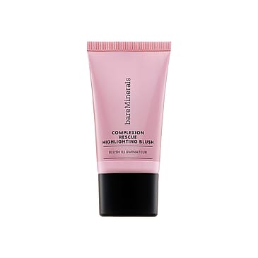 bareMinerals COMPLEXION RESCUE Highlighting Blush Rose Glow