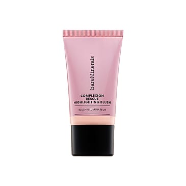 bareMinerals COMPLEXION RESCUE Highlighting Blush Opal Glow