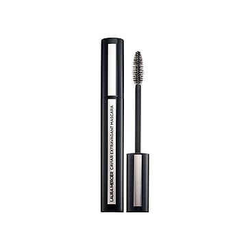 Laura Mercier Caviar Extravagant Mascara Black