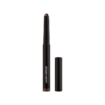 Laura Mercier Caviar Stick Eye Shadow Shimmer Cocoa