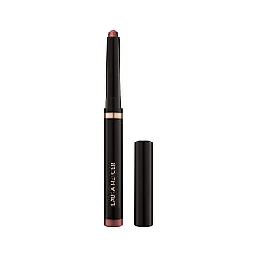 Laura Mercier Caviar Stick Eye Shadow Shimmer Forbidden Rose