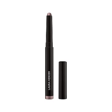 Laura Mercier Caviar Stick Eye Shadow Shimmer Smokey Quartz