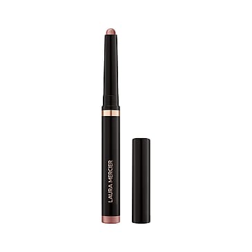 Laura Mercier Caviar Stick Eye Shadow Shimmer Modern Rose