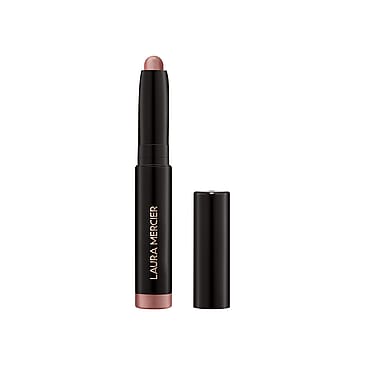 Laura Mercier Caviar Stick Eye Shadow Mini Modern Rose