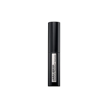 Laura Mercier Caviar Extravagant Mascara Mini Black