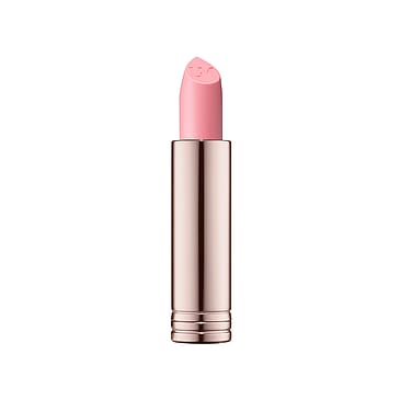 Laura Mercier Caviar Hydra-Crème Lipstick 612 Park Ave Refill