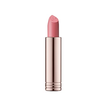 Laura Mercier Caviar Hydra-Crème Lipstick 689 Le Marais Refill