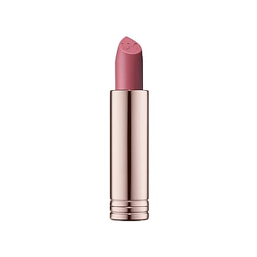 Laura Mercier Caviar Hydra-Crème Lipstick 628 St. Germain