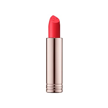 Laura Mercier Caviar Hydra-Crème Lipstick Refill 518 Broadway